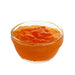 Şeftali Reçeli (750 gr)