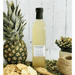 Ananas Sirkesi 500 ml